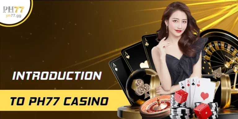 helo888 nổ hũ casino trực tuyến