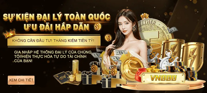 Giao diện thân thiện và dễ sử dụng của helo888 Nổ Hũ