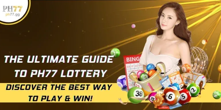 helo888 nổ hũ xổ số online