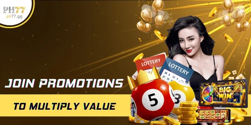 helo888 nổ hũ game slot