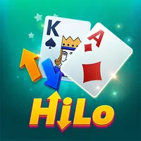 Casino trực tuyến helo888