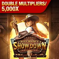 Kho game độc quyền