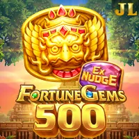 Trò chơi bắn cá helo888