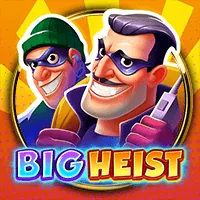 Mã hóa dữ liệu tại helo888 nổ hũ