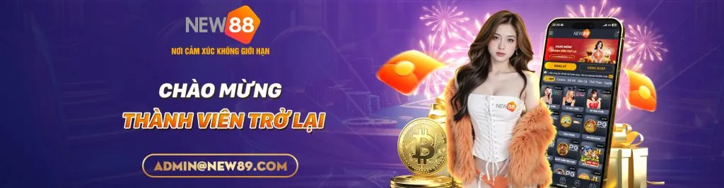 Tổng quan khuyến mãi helo888 nổ hũ