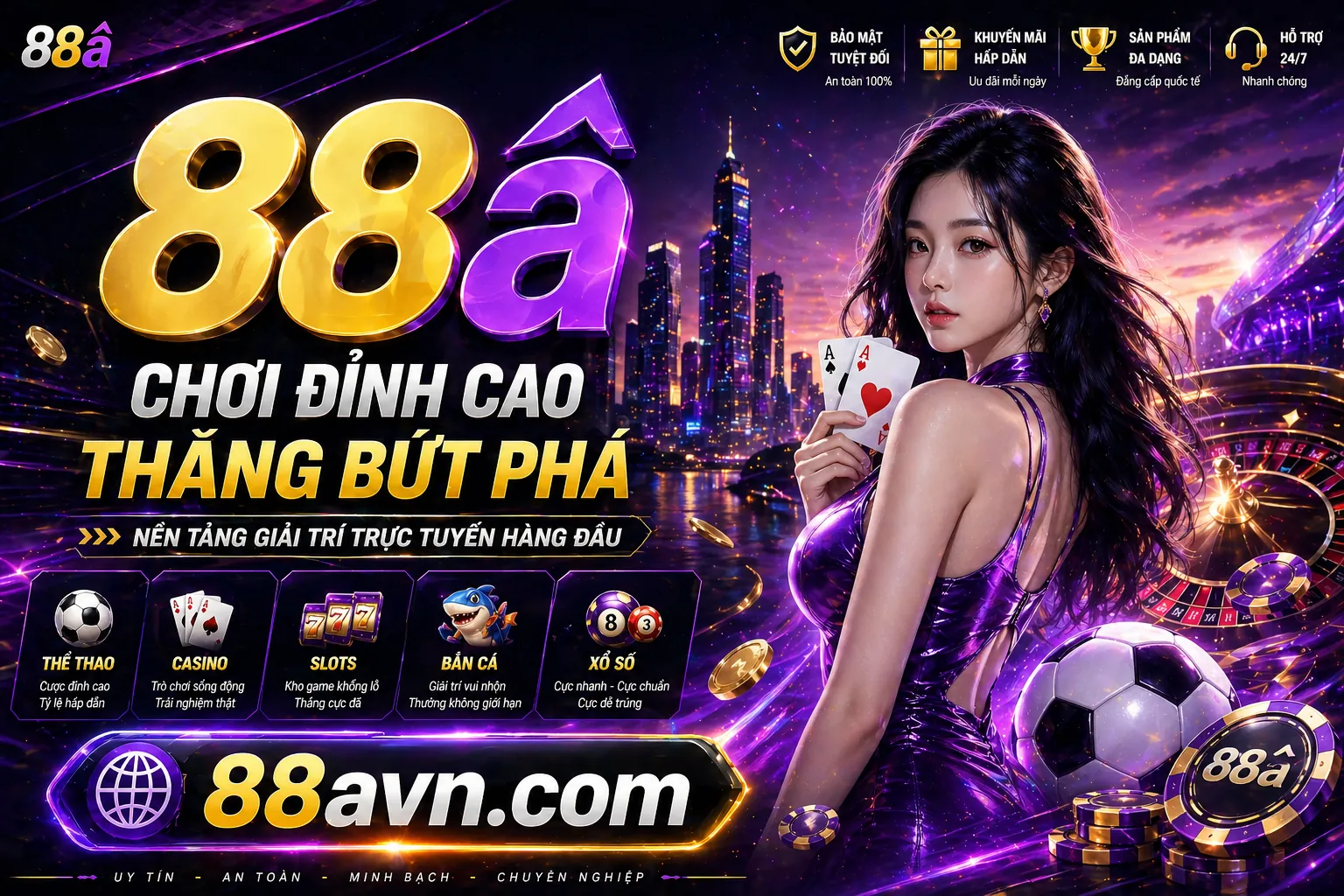 Sảnh Game Bắn Cá helo888 nổ hũ