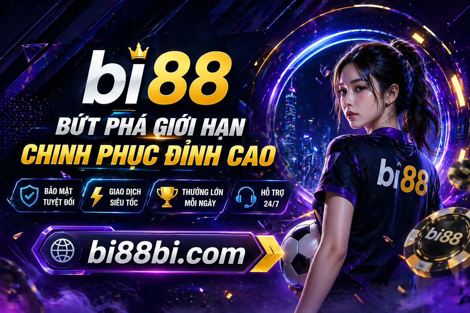 Chính sách Cookie của helo888 nổ hũ