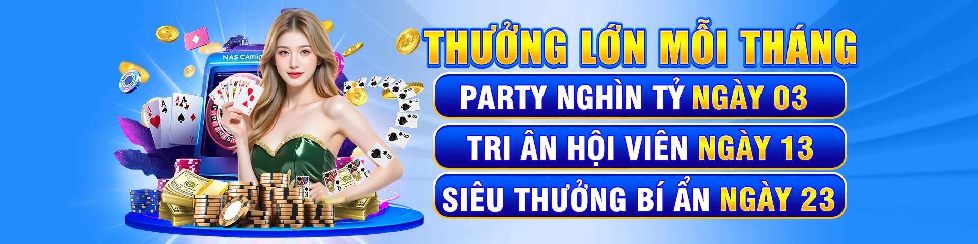 Khuyến mãi độc quyền helo888 nổ hũ 2026