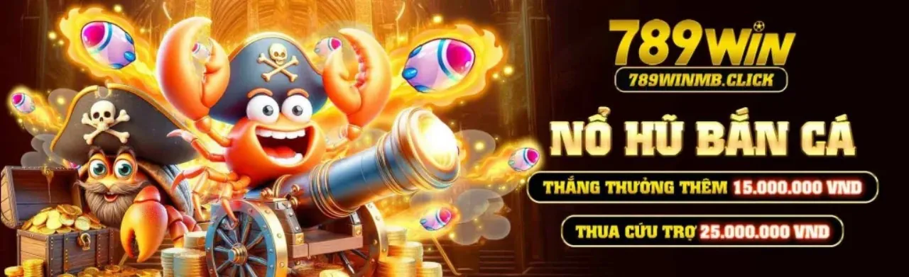 Hình ảnh đăng nhập Helo888 Nổ Hũ với các trò chơi hấp dẫn và ưu đãi