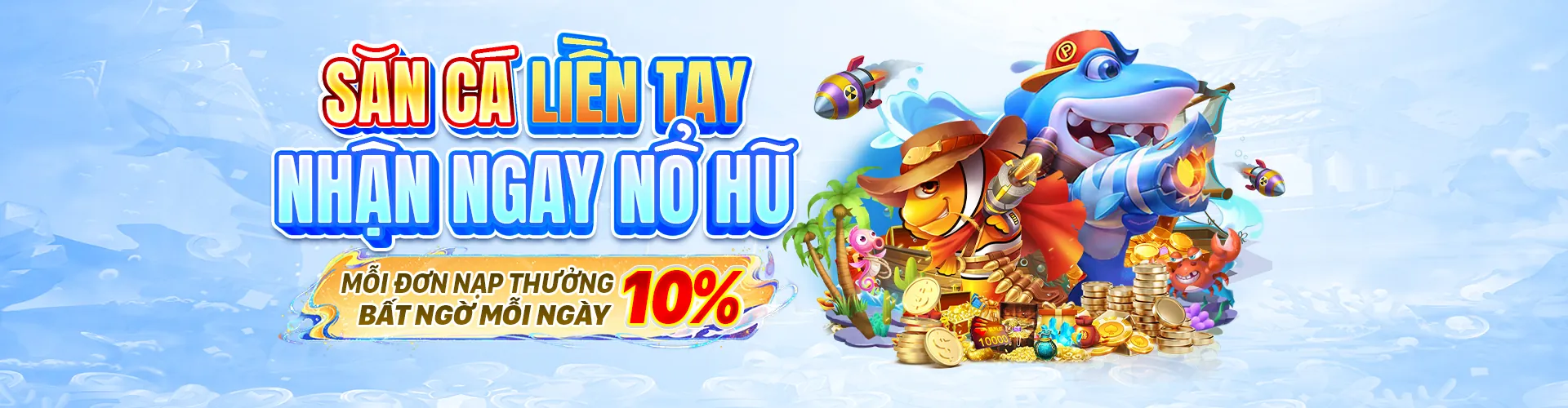 Đăng ký tài khoản Helo888 Nổ Hũ