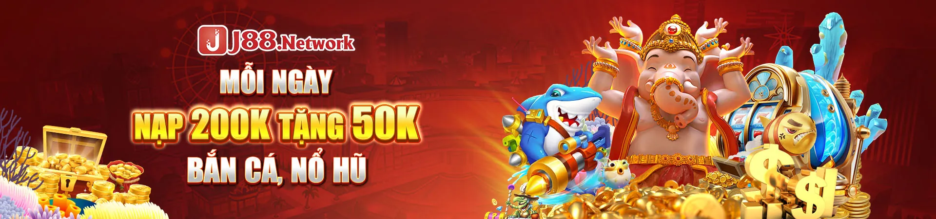 Điều khoản dịch vụ helo888 nổ hũ