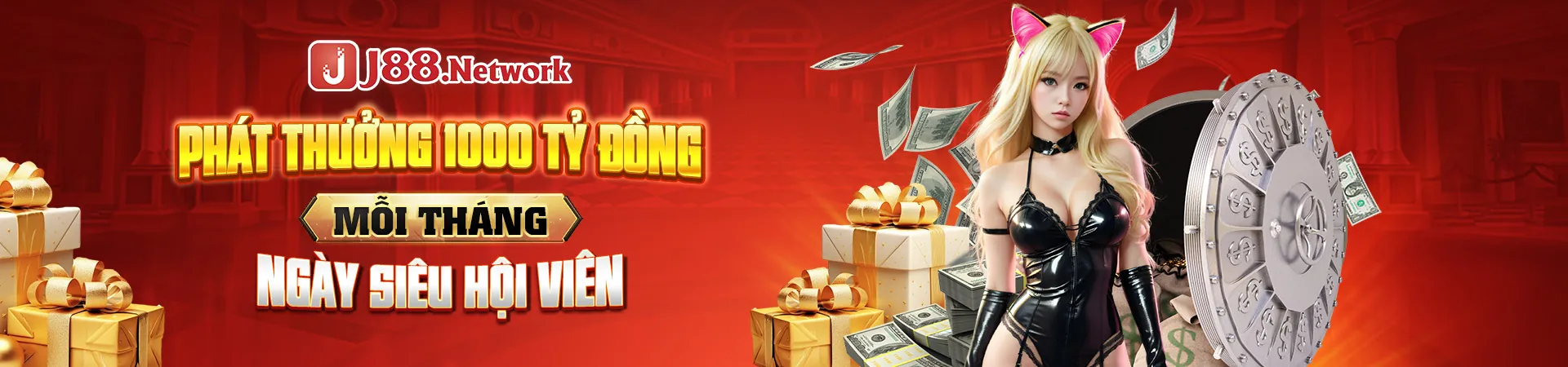 Tổng quan khuyến mãi helo888 Nổ Hũ 2026