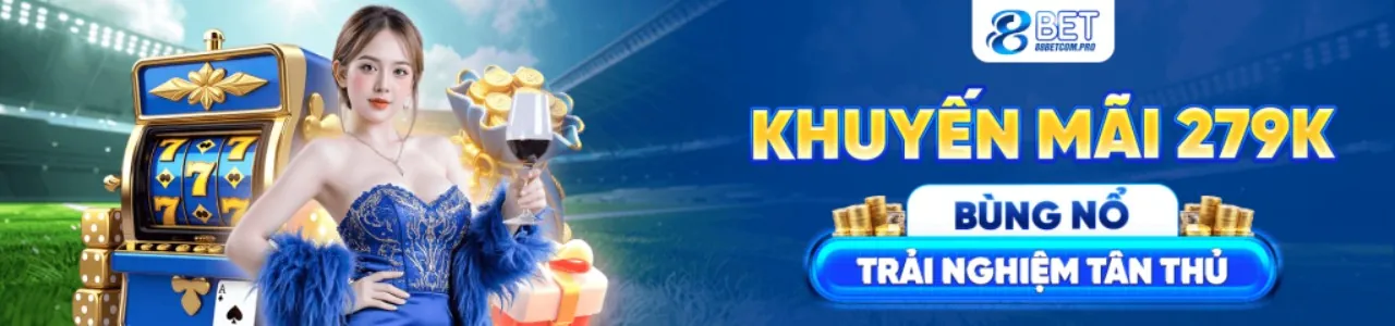 Tổng quan về helo888 Nổ Hũ, nền tảng cá cược trực tuyến hàng đầu Việt Nam 2026