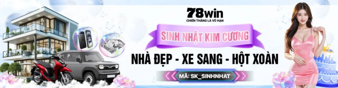 Phương thức thanh toán an toàn tại helo888 Nổ Hũ