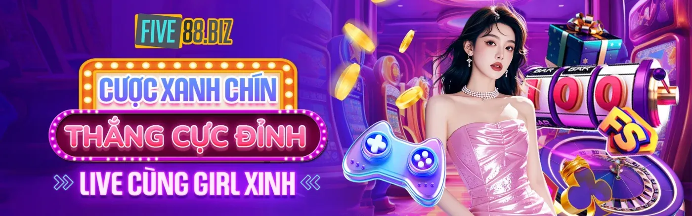 Banner chính blog helo888 nổ hũ với hình ảnh trò chơi nổ hũ hấp dẫn