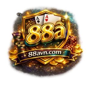 Các bước đăng ký tài khoản helo888 Nổ Hũ