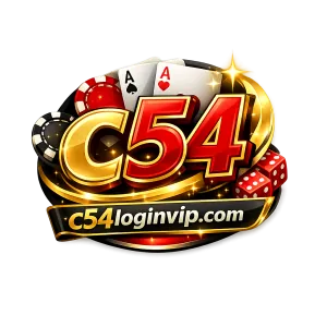 Hỗ trợ Email helo888 nổ hũ