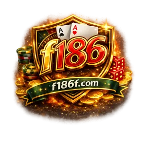 Hỗ trợ Trò chuyện Trực tuyến 24/7 helo888 nổ hũ