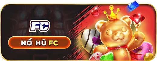 Xác nhận nạp tiền