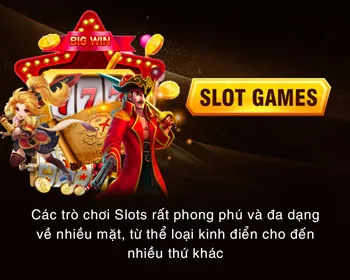 Sứ mệnh và tầm nhìn của helo888 Nổ Hũ trong ngành giải trí trực tuyến