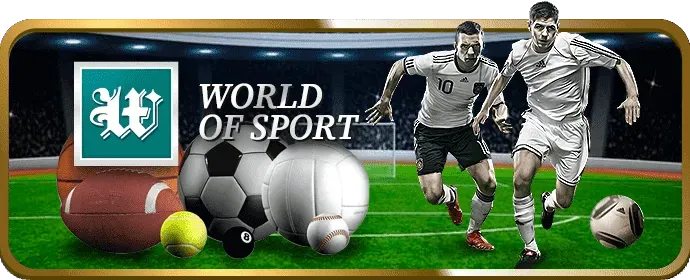 Giới thiệu Game Bắn Cá helo888 nổ hũ