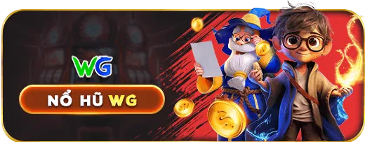 Kho game đa dạng tại helo888 Nổ Hũ