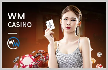 Sòng bạc trực tuyến người thật tại helo888