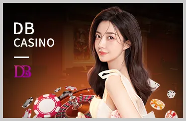 Hình ảnh các trò chơi casino trực tuyến tại helo888