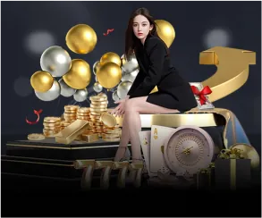 Quy tắc trò chơi và đặt cược helo888 nổ hũ