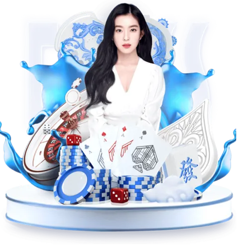 Giao diện helo888 nổ hũ
