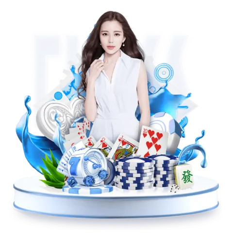 Chương trình VIP helo888