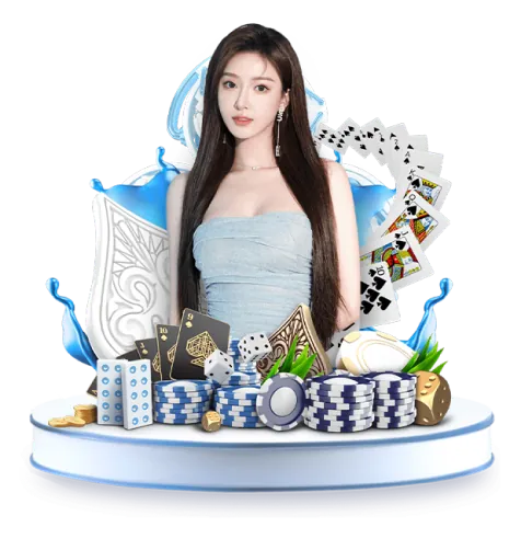 Hoàn trả helo888 nổ hũ