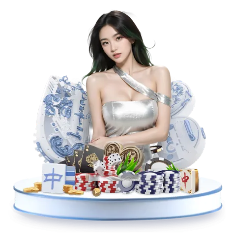 Đội ngũ chuyên gia của helo888 Nổ Hũ